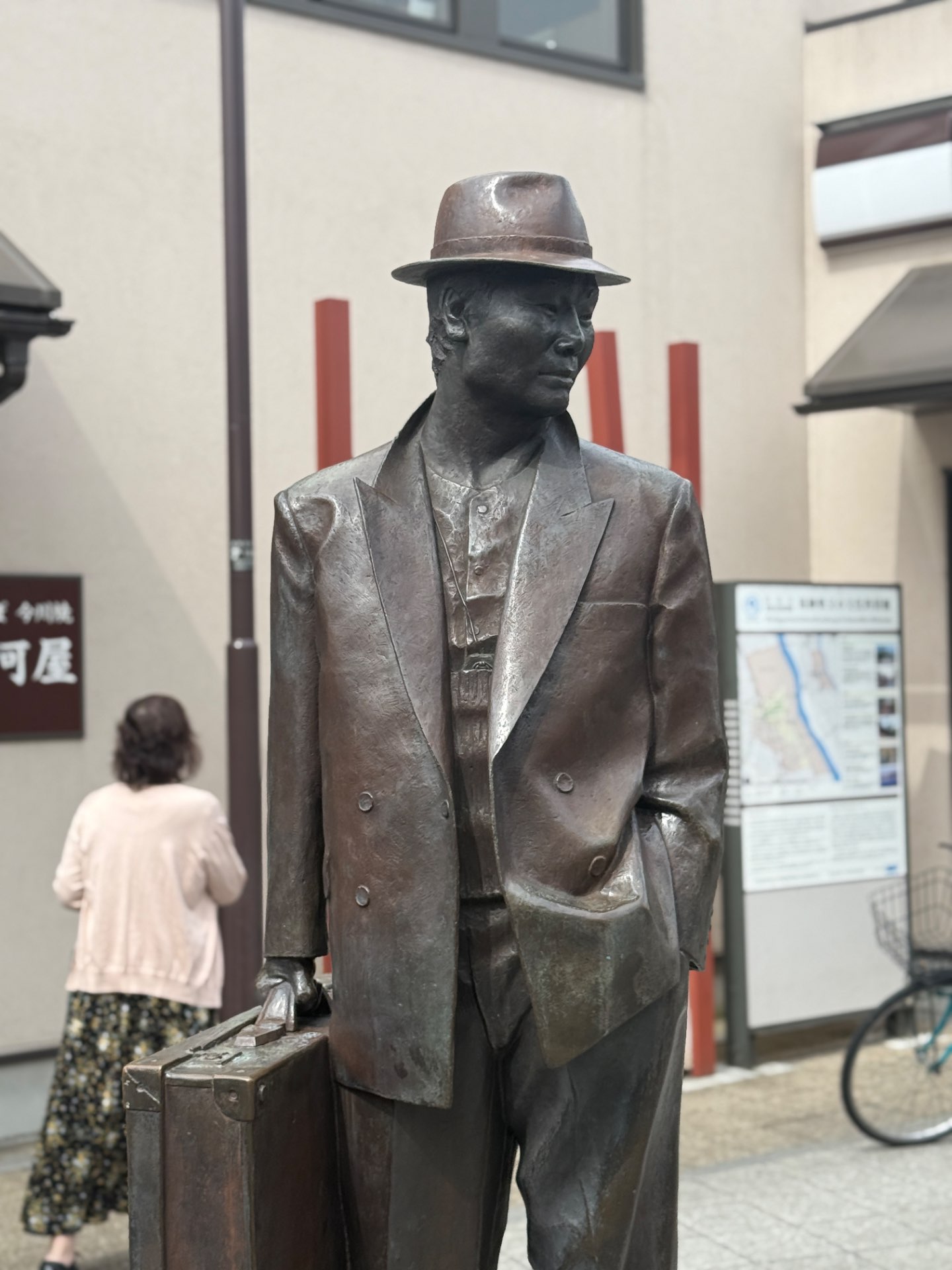 Beastfaceさんのプロフィール画像