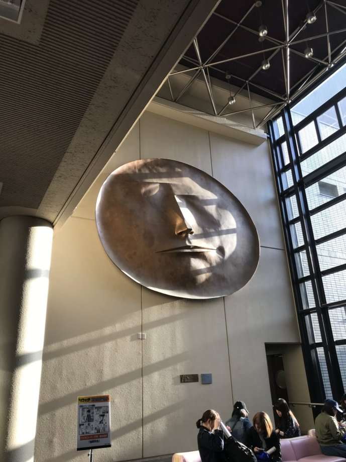 砂竜（さりゅう）さんのプロフィール画像