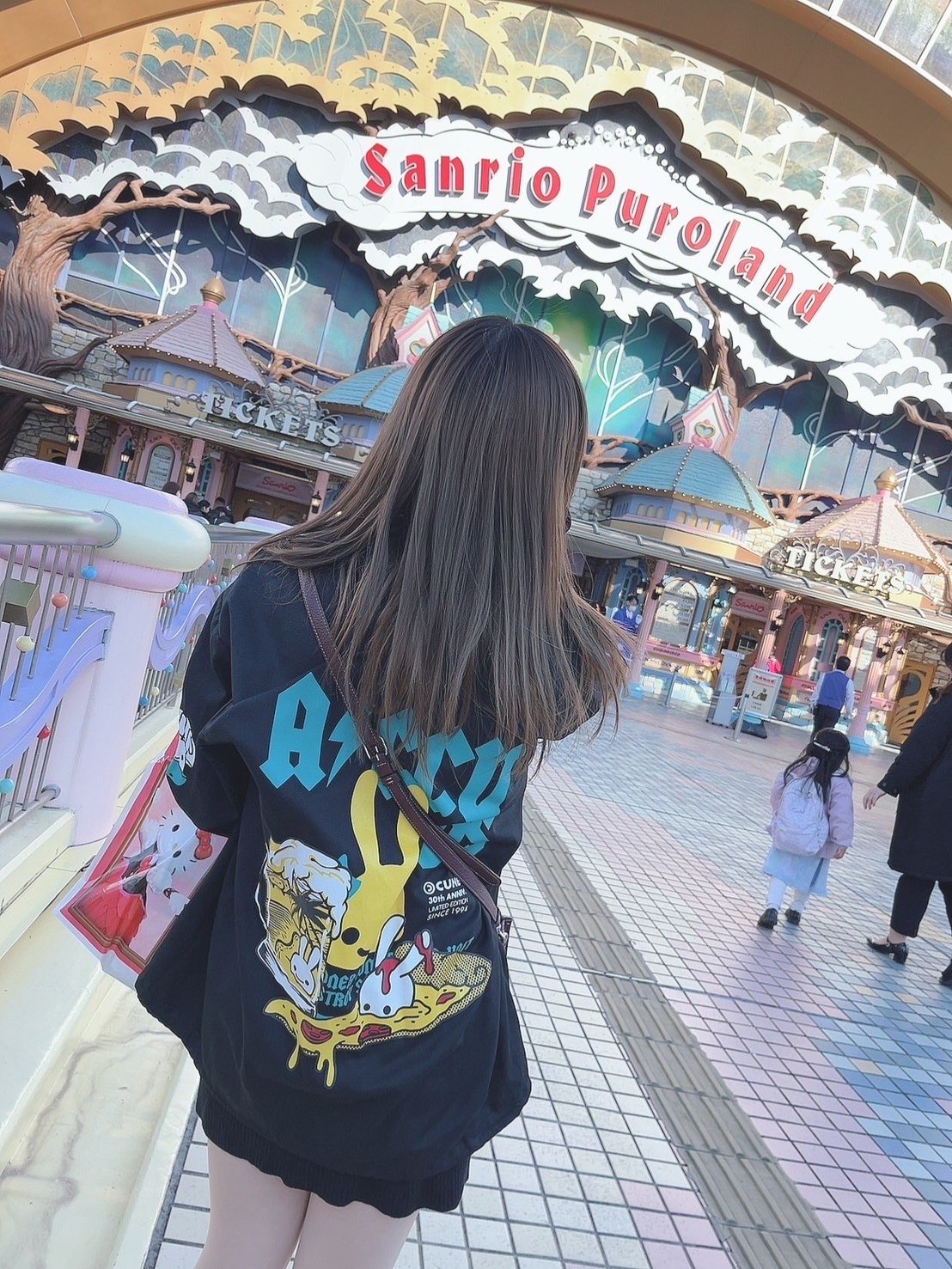 ぎゃおぷさんのプロフィール画像