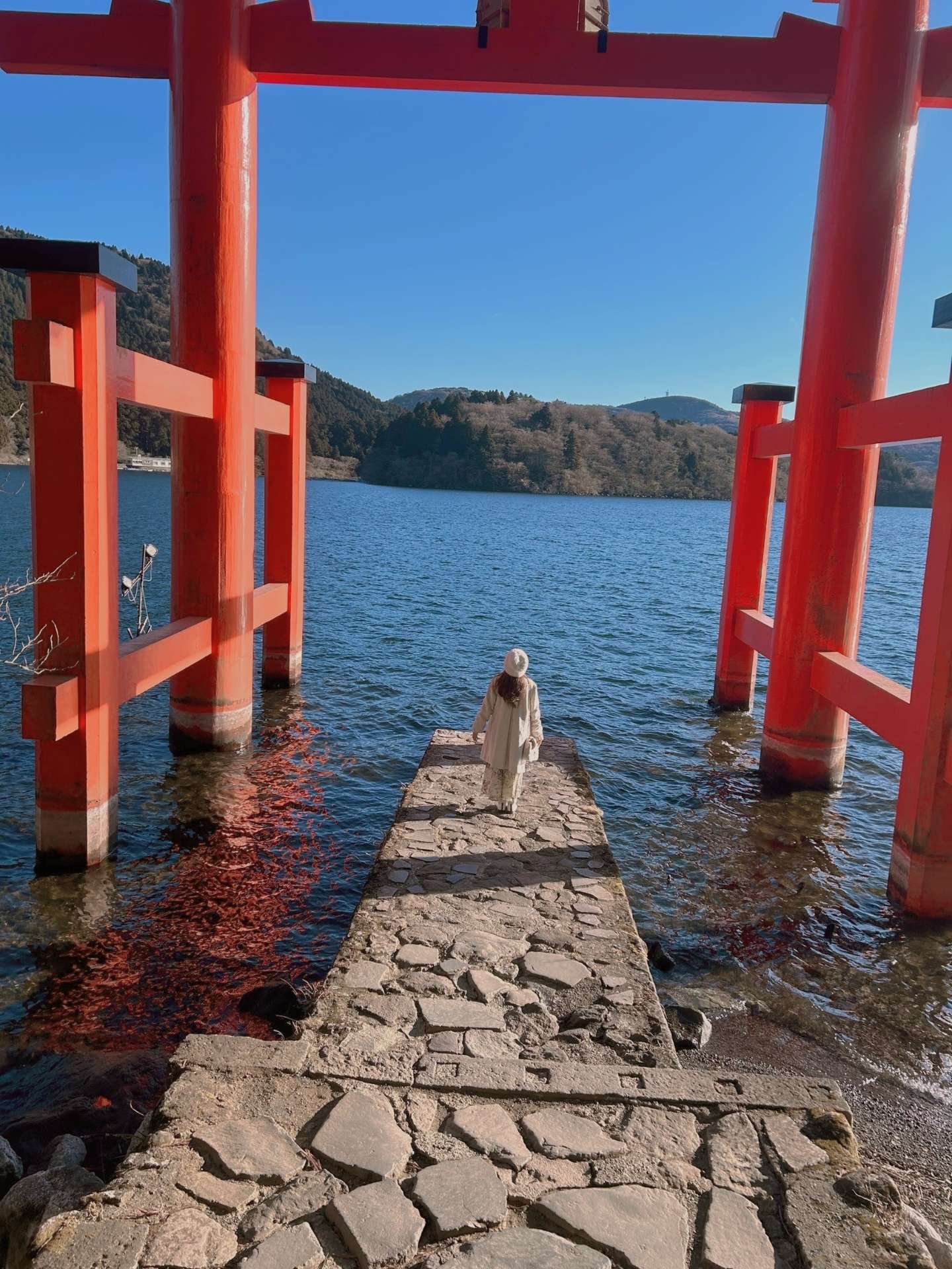 Kiriさんのプロフィール画像