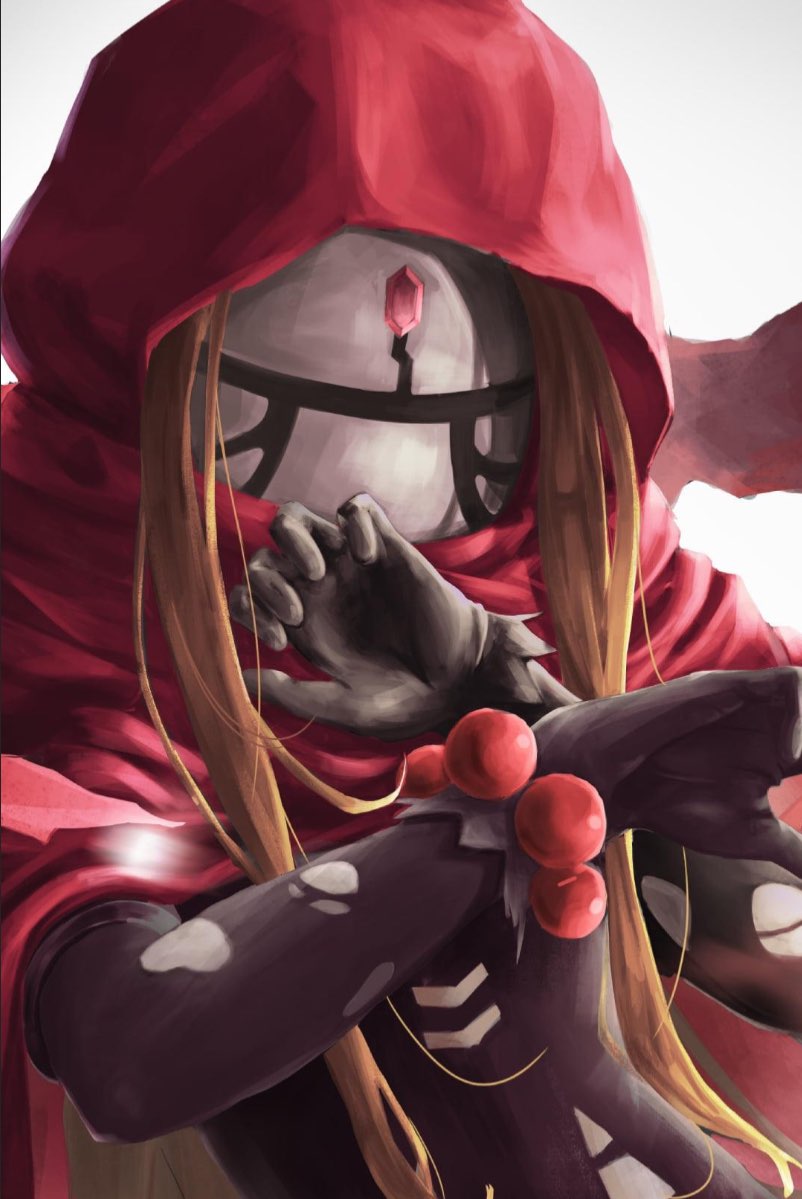 御主忍さんのプロフィール画像