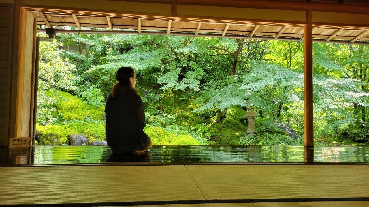 YUKI♪さんのプロフィール画像