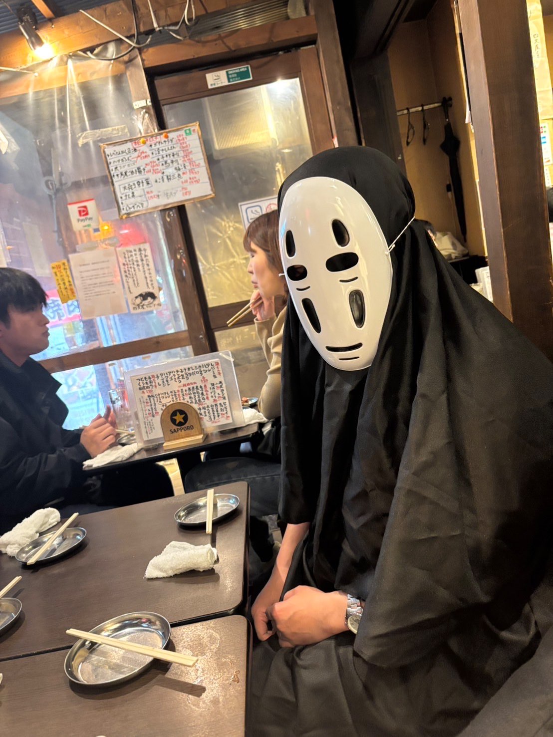 あきひろさんのプロフィール画像