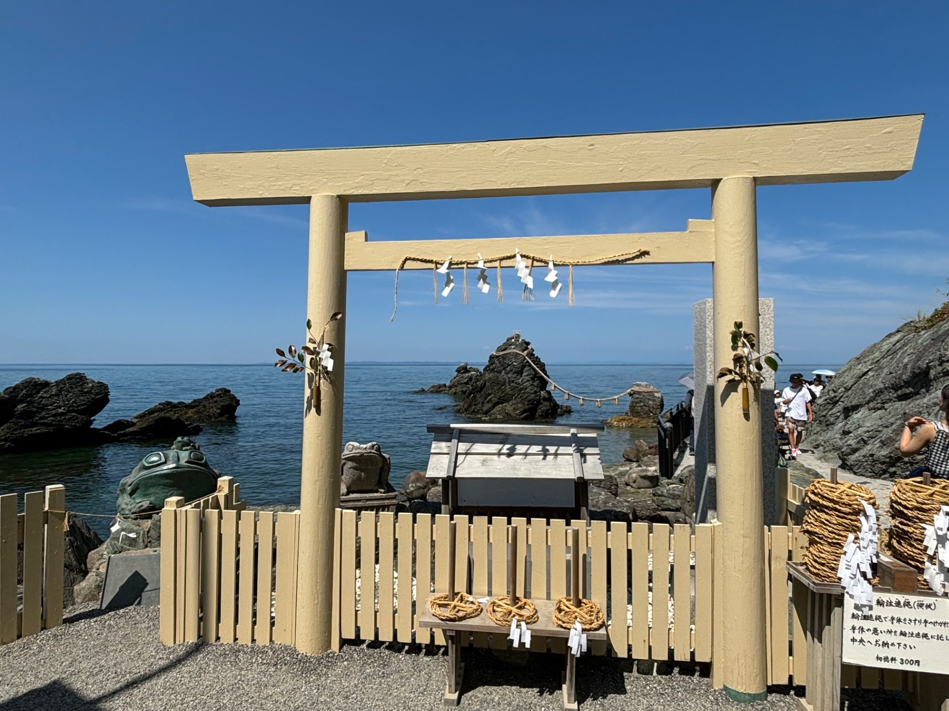 エスワイさんのプロフィール画像