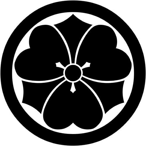 幻某氏さんのプロフィール画像