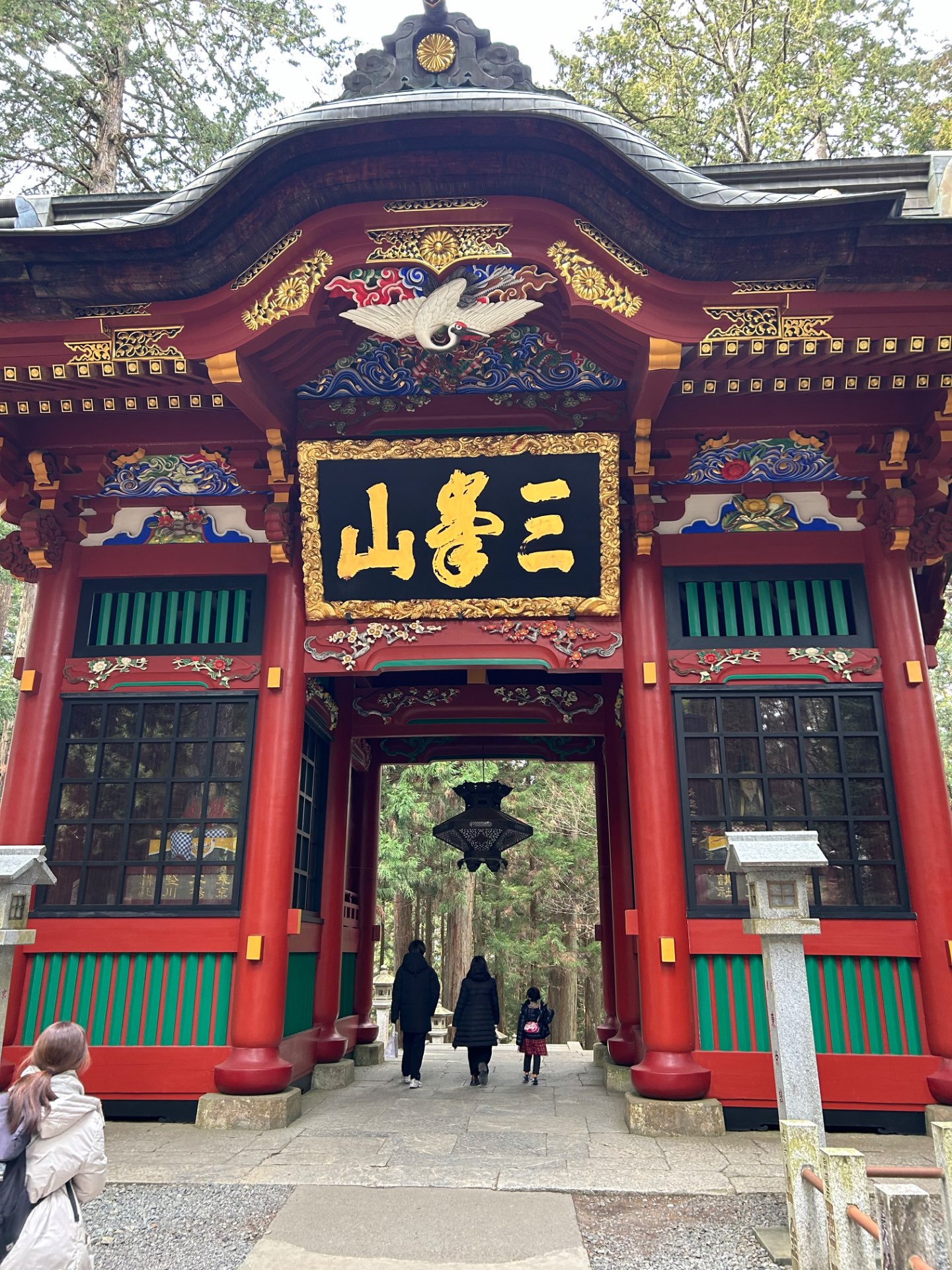 今夜は焼肉♪さんのプロフィール画像