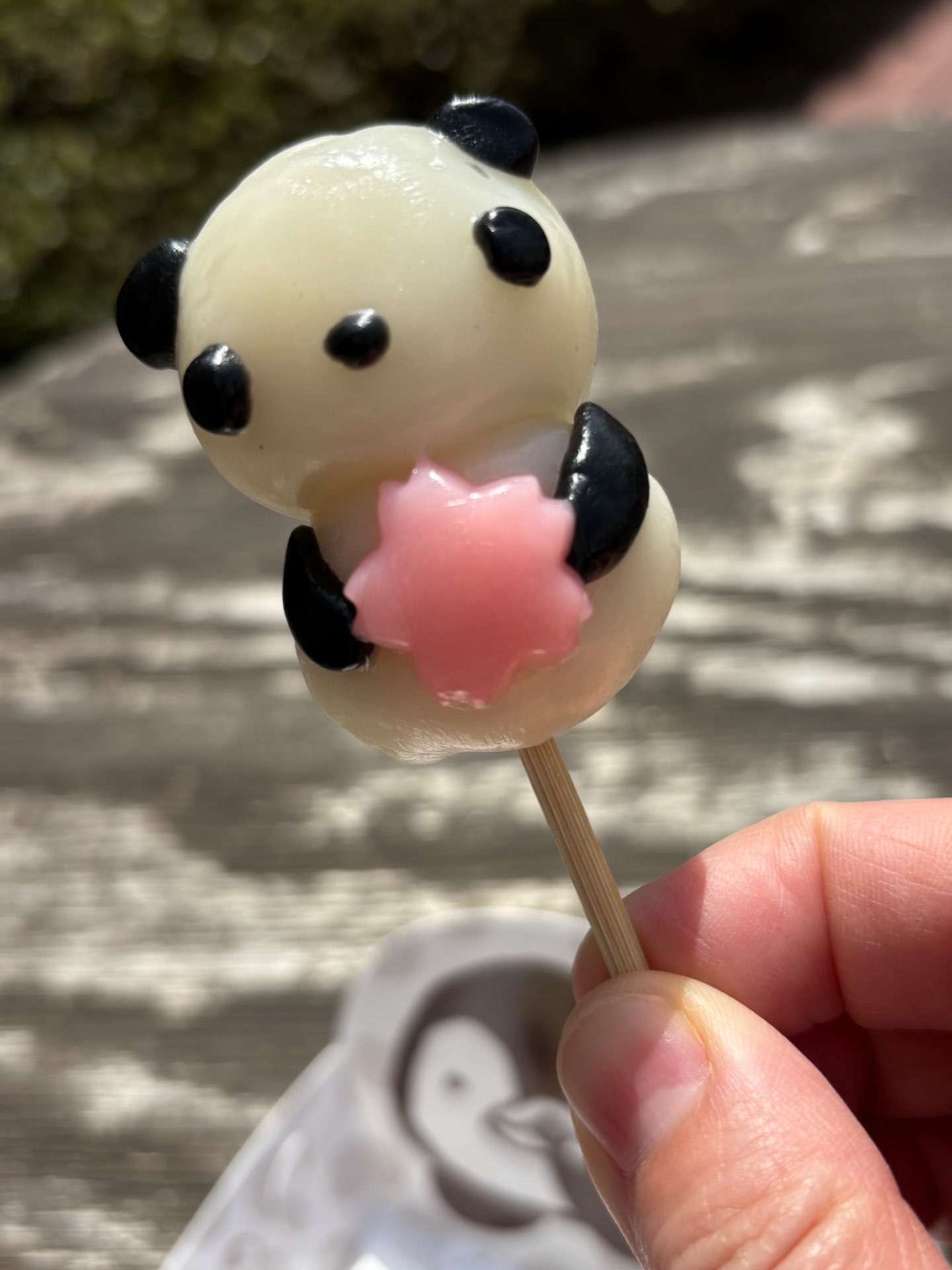 うさぎさんのプロフィール画像