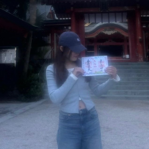 ぽにゃさんのプロフィール画像