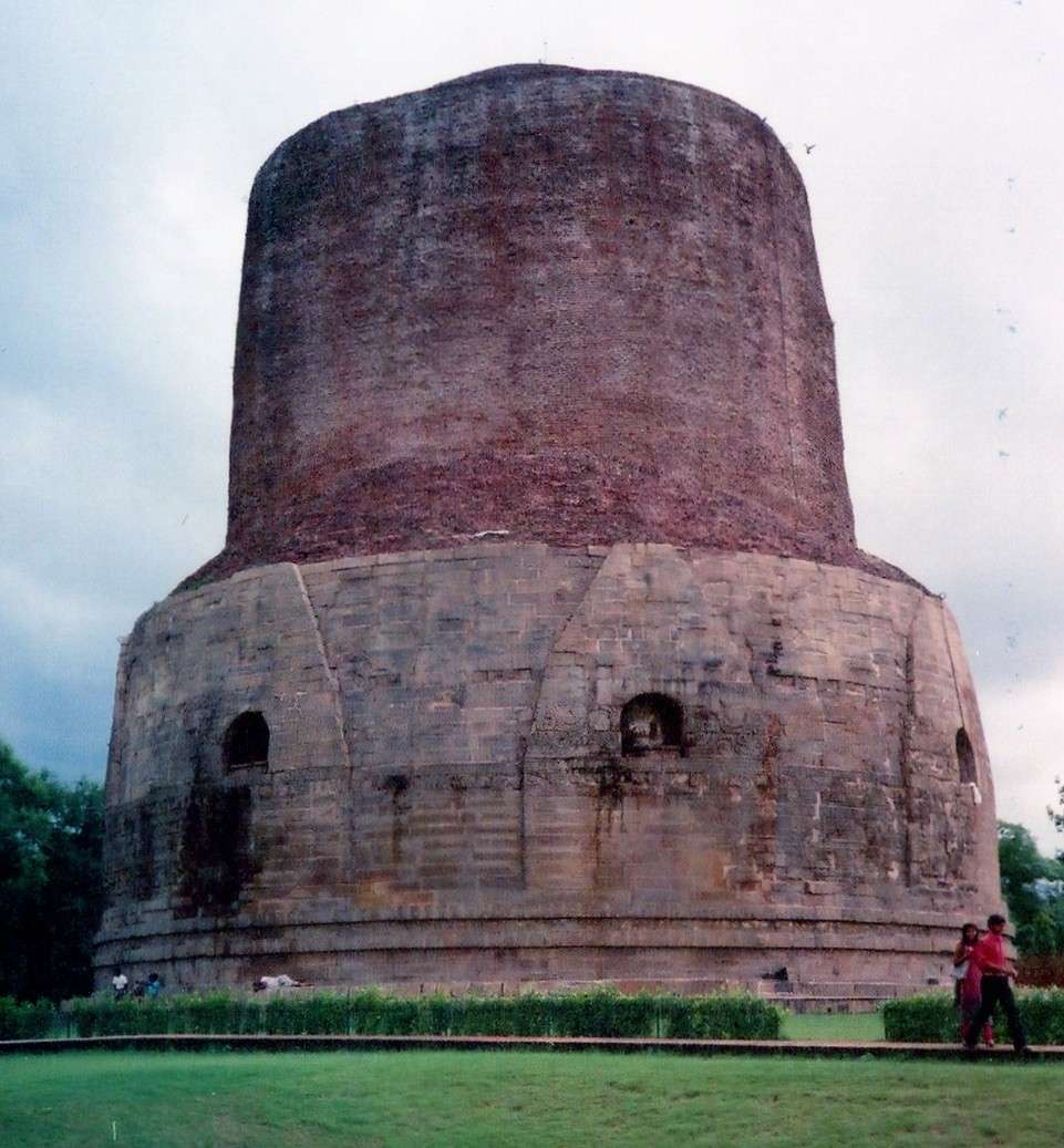 ゆうくんさんのプロフィール画像