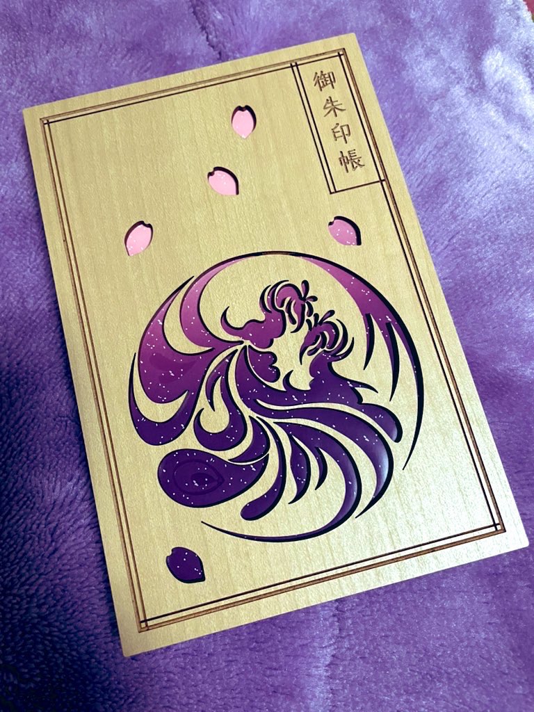 きいろさんのプロフィール画像