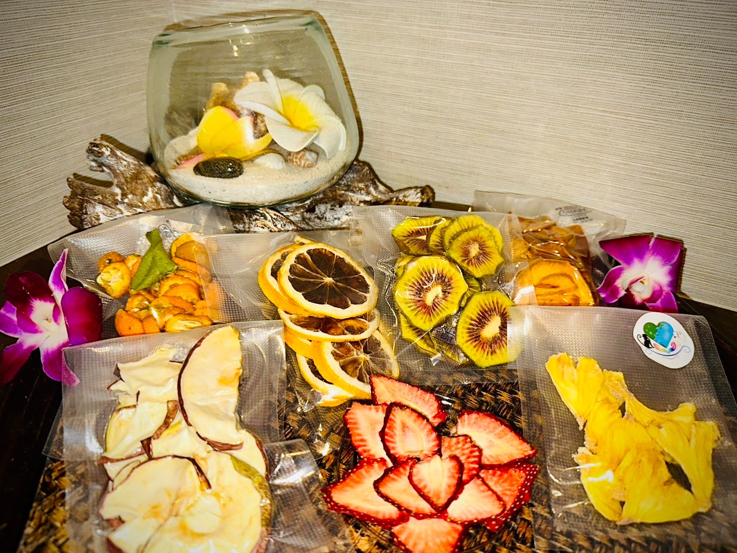 6感さんのプロフィール画像