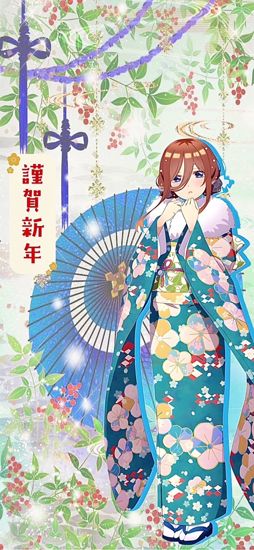 はっしーさんのプロフィール画像