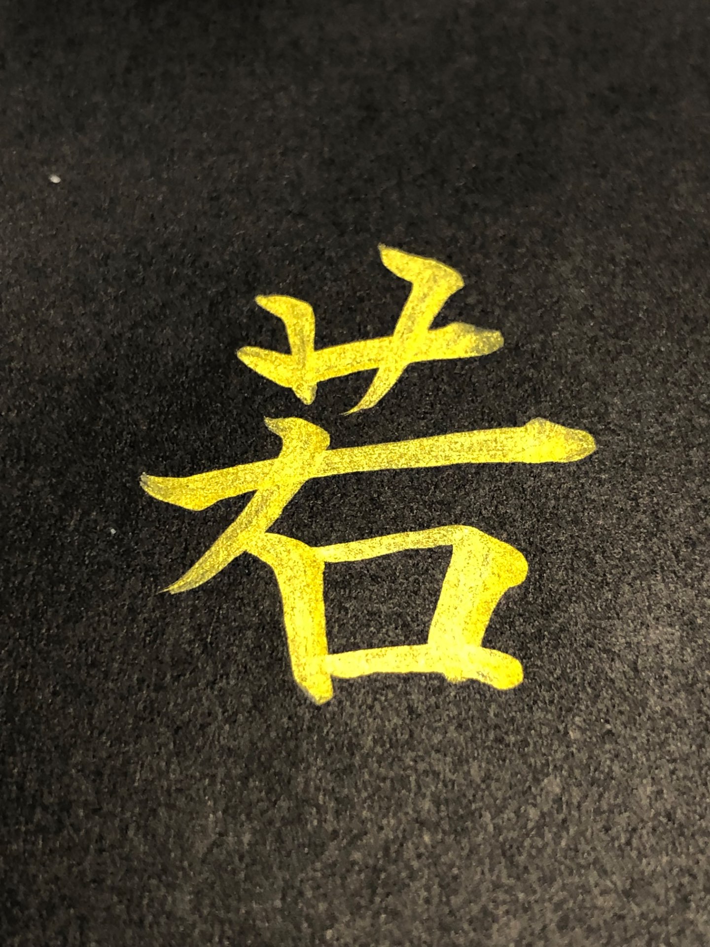 ワカケンさんのプロフィール画像