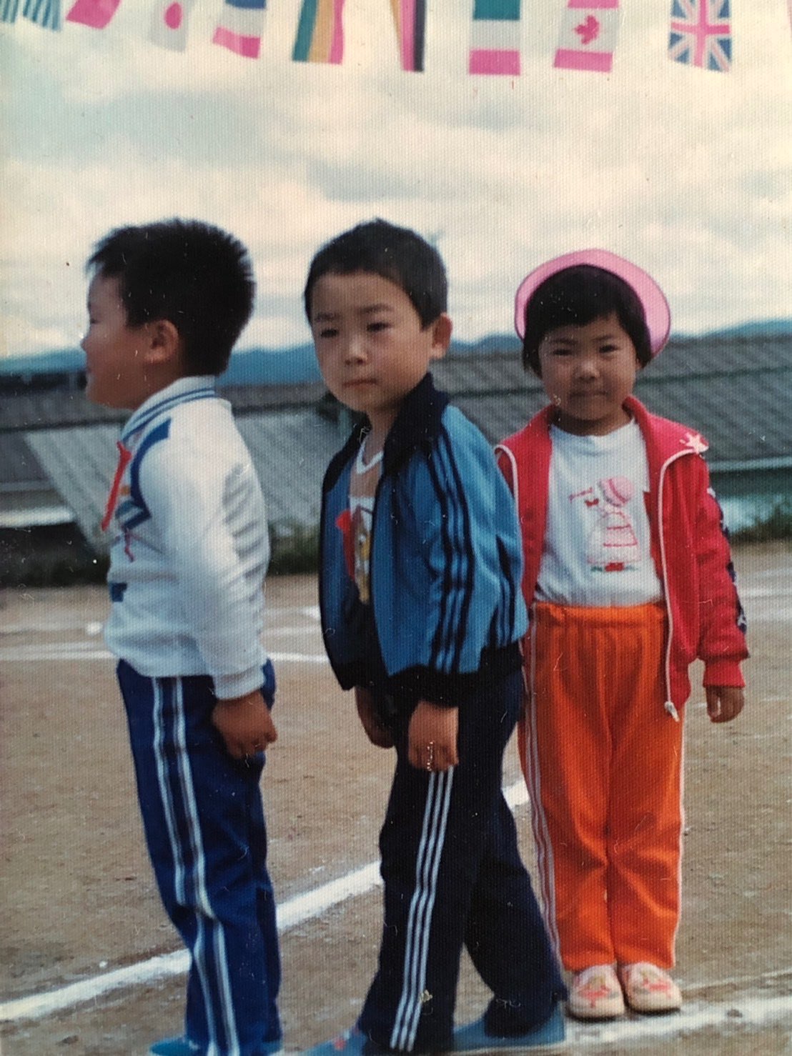 non_sta11さんのプロフィール画像