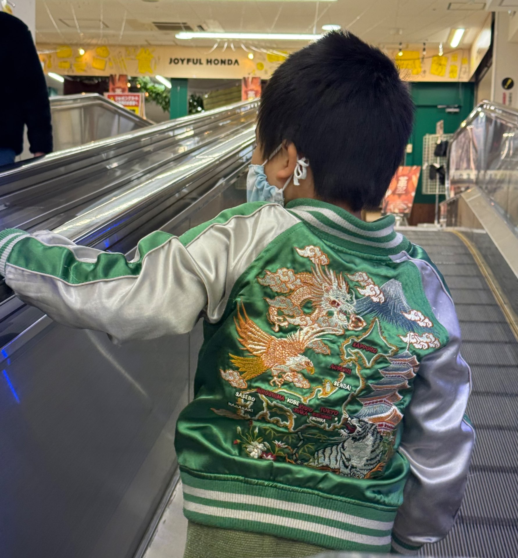 トモネムさんのプロフィール画像