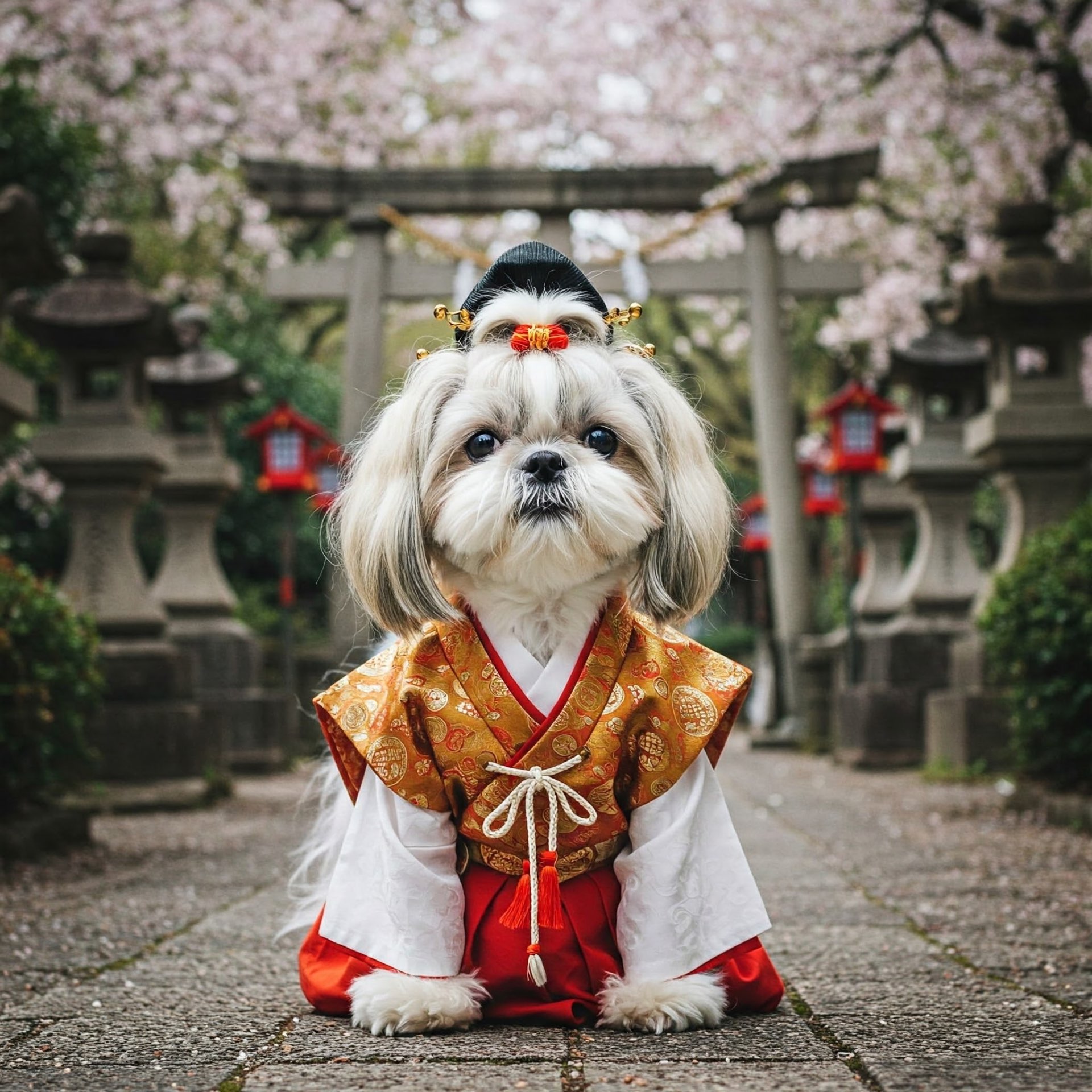 くれにゃ。さんのプロフィール画像