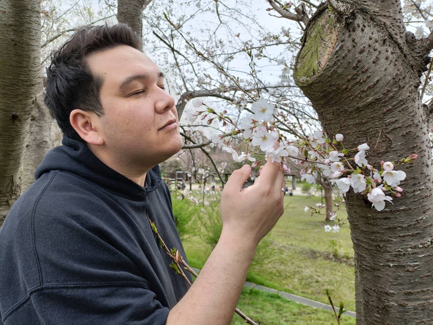 たづさんのプロフィール画像