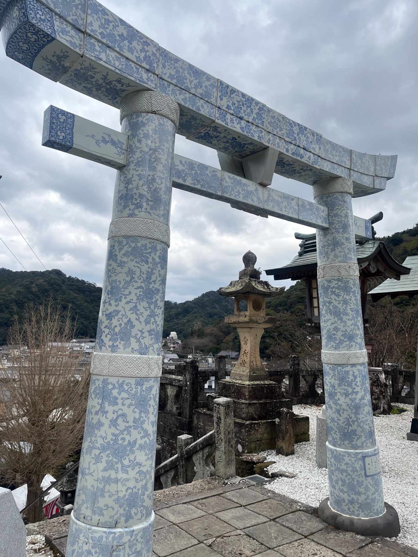 エゴシさんのプロフィール画像