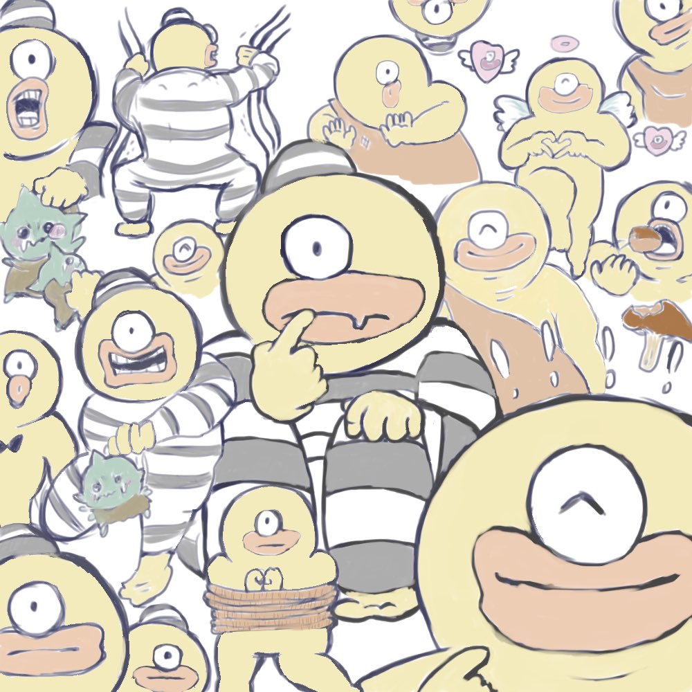 m.さんのプロフィール画像