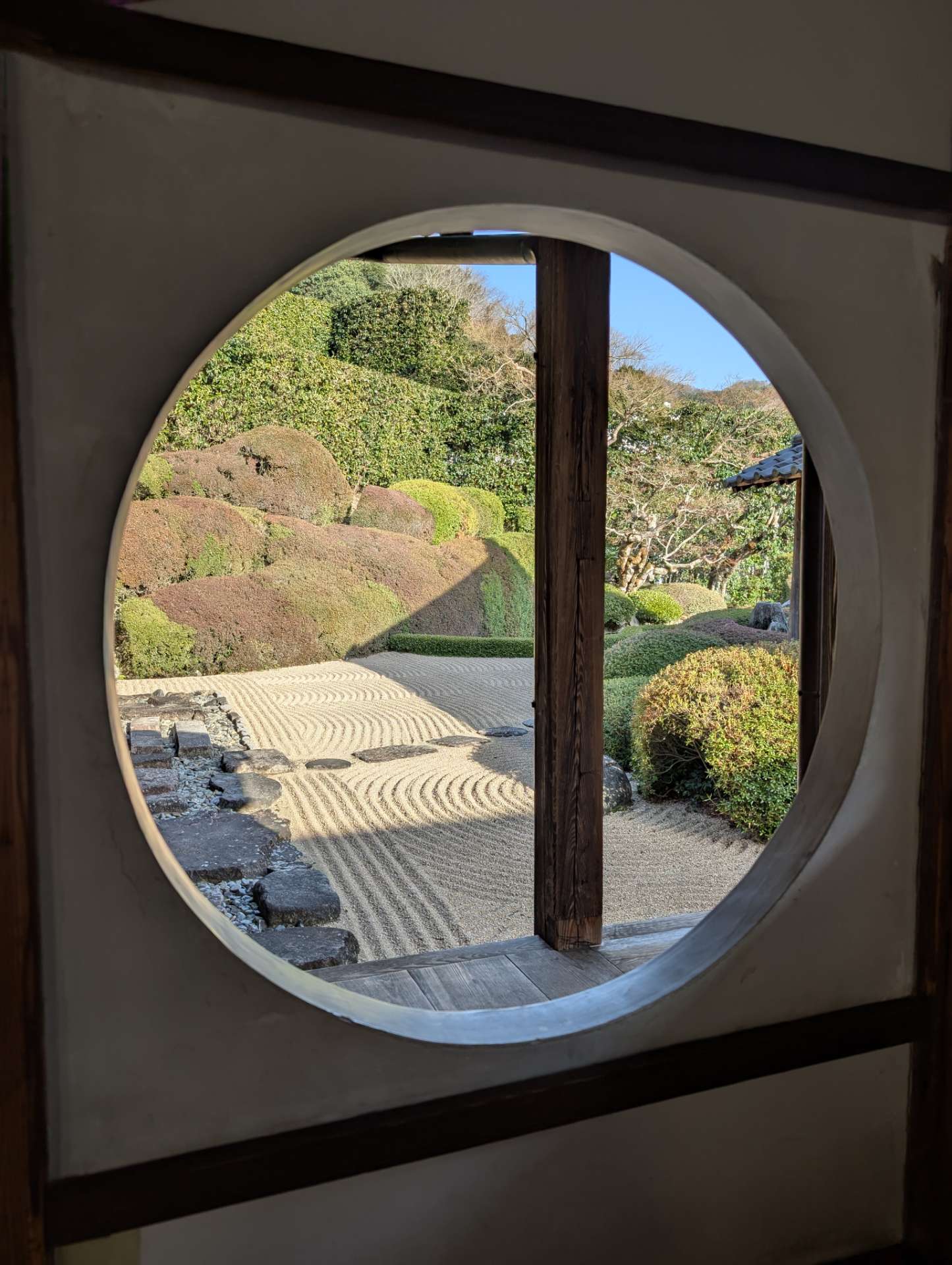 roots7593さんのプロフィール画像