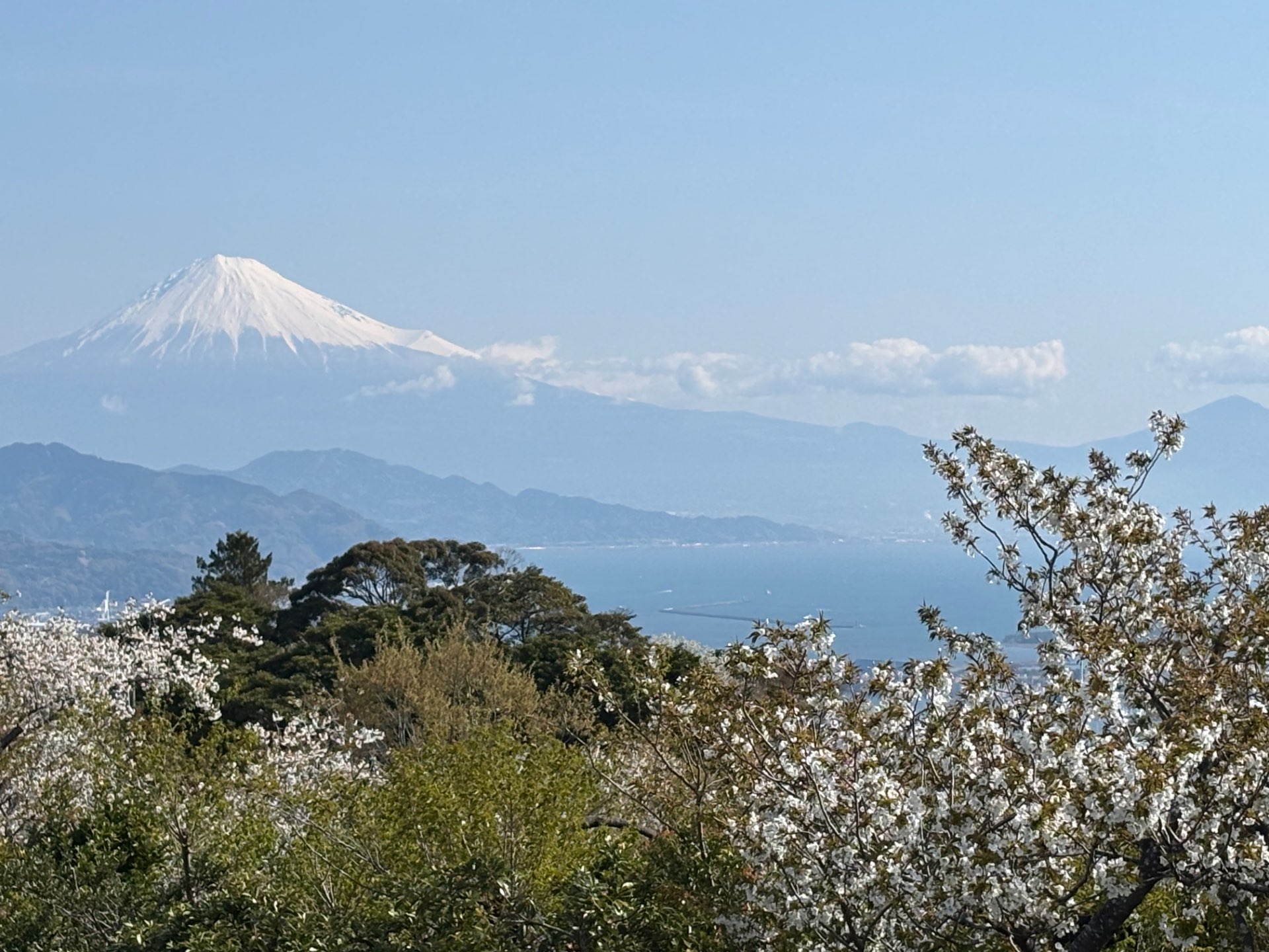 あきらさんのプロフィール画像