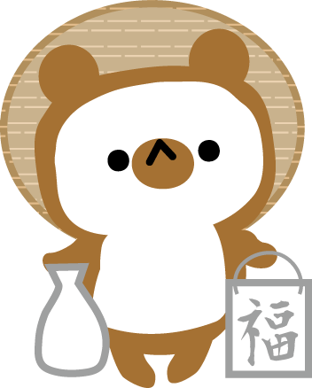 たぬきちくんさんのプロフィール画像