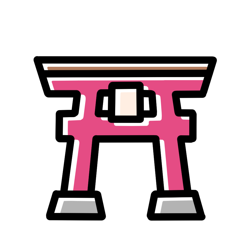 月神さんのプロフィール画像