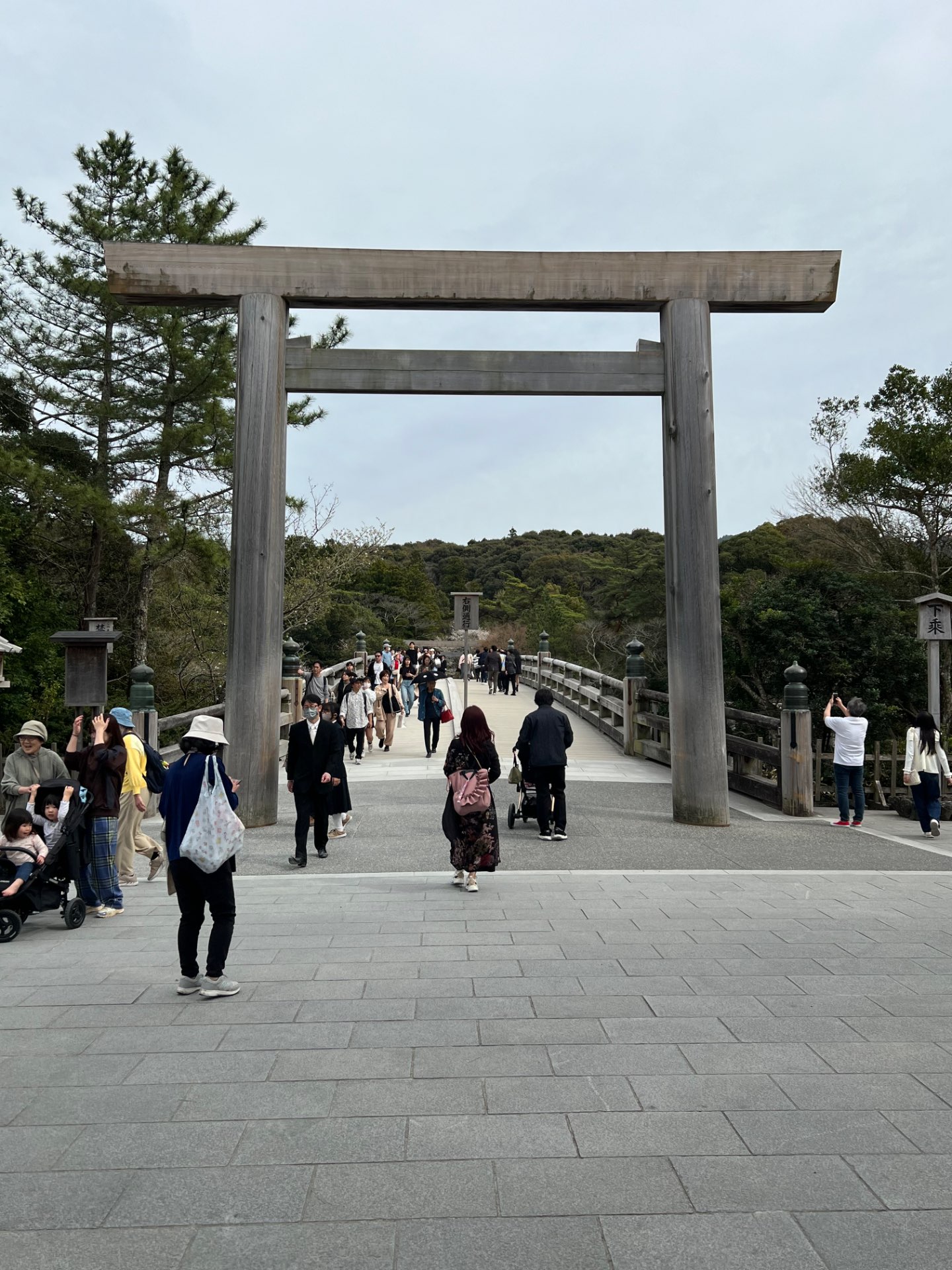 がっさいさんのプロフィール画像