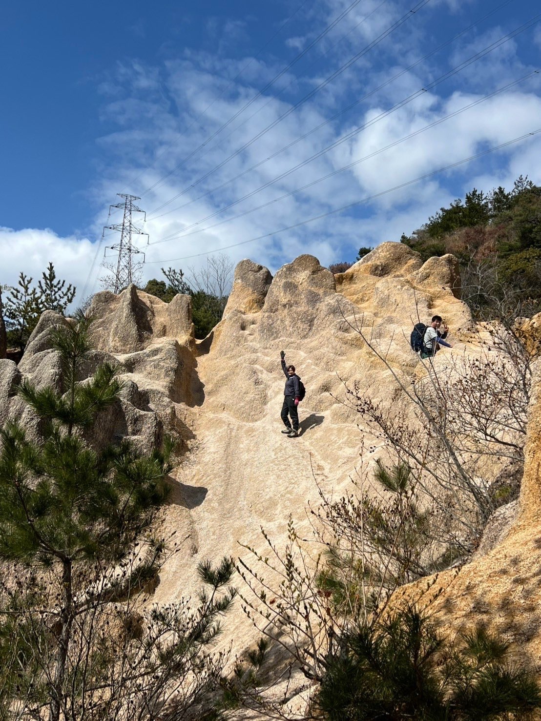 ほのけんままさんのプロフィール画像