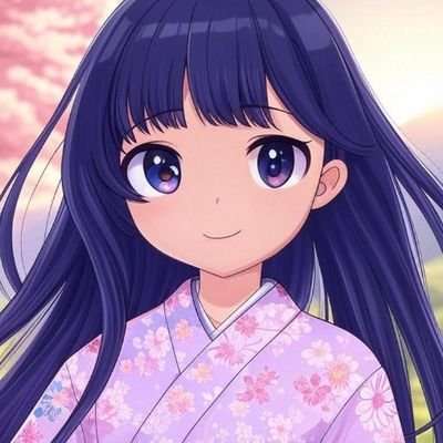 かおりさんのプロフィール画像