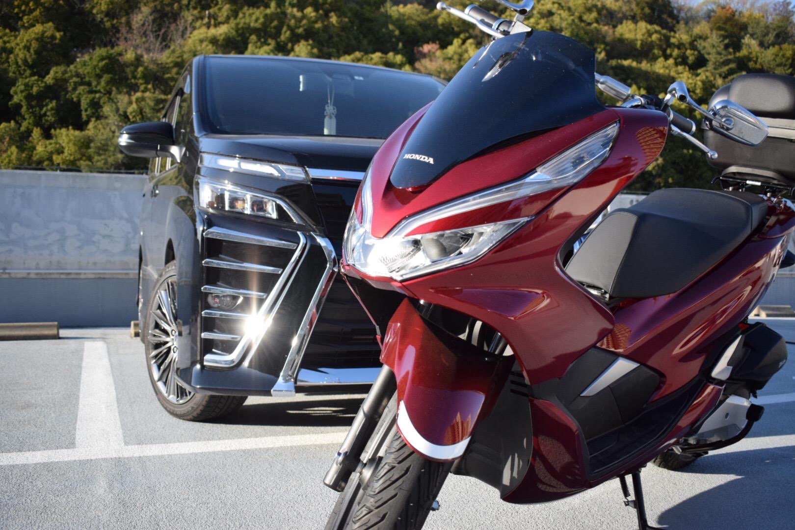 たけしさんのプロフィール画像