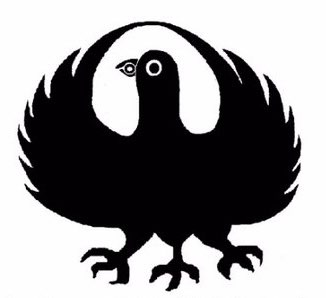 onetenさんのプロフィール画像