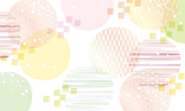 なごみ２４さんのプロフィール画像