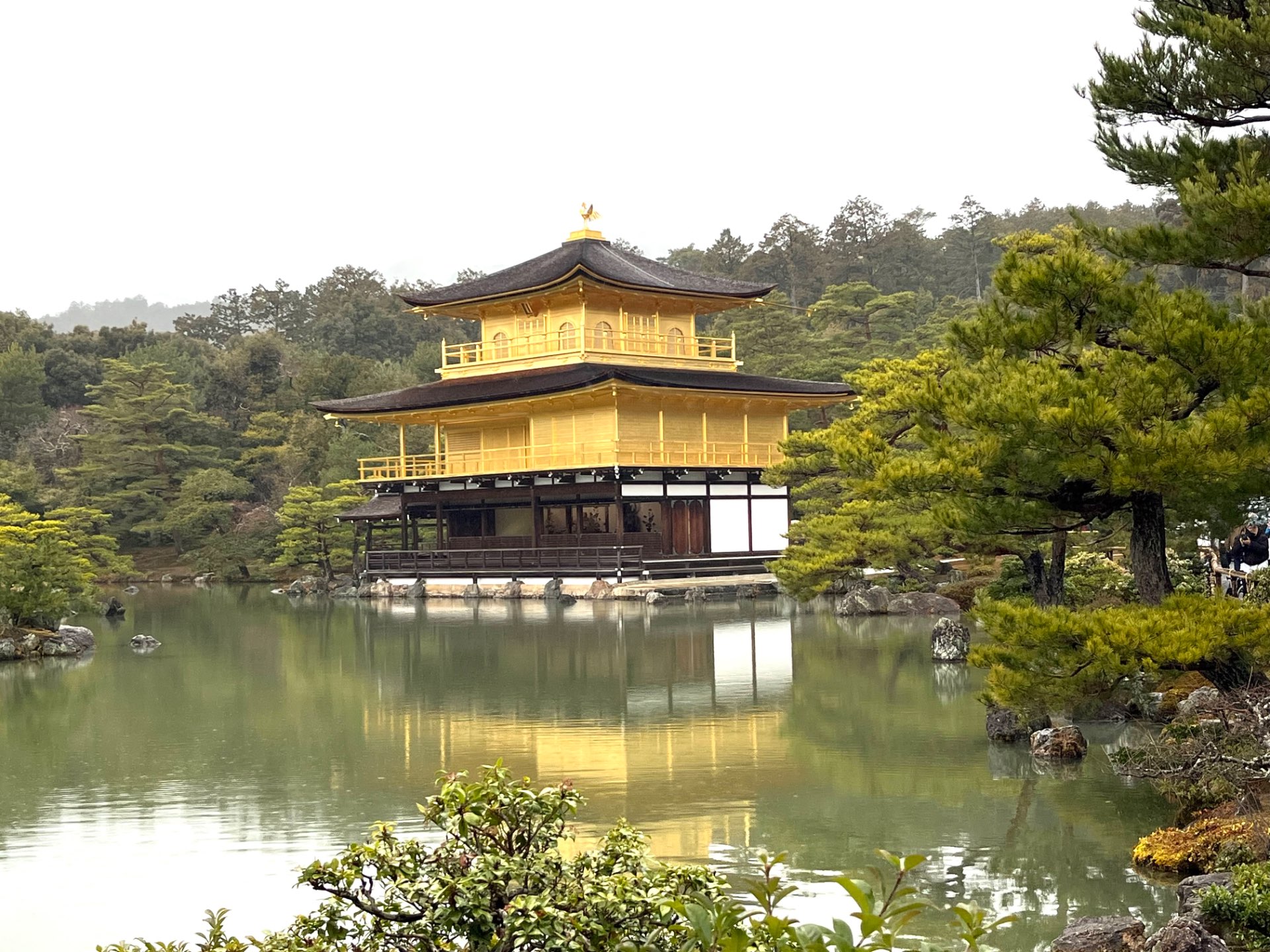 ktkmさんのプロフィール画像