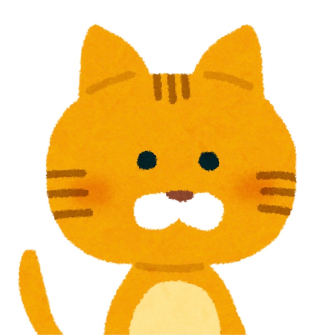 むぎさんのプロフィール画像