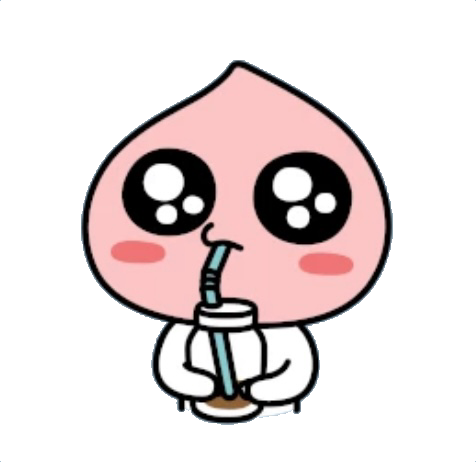 ⊹ ‧˚✶さんのプロフィール画像