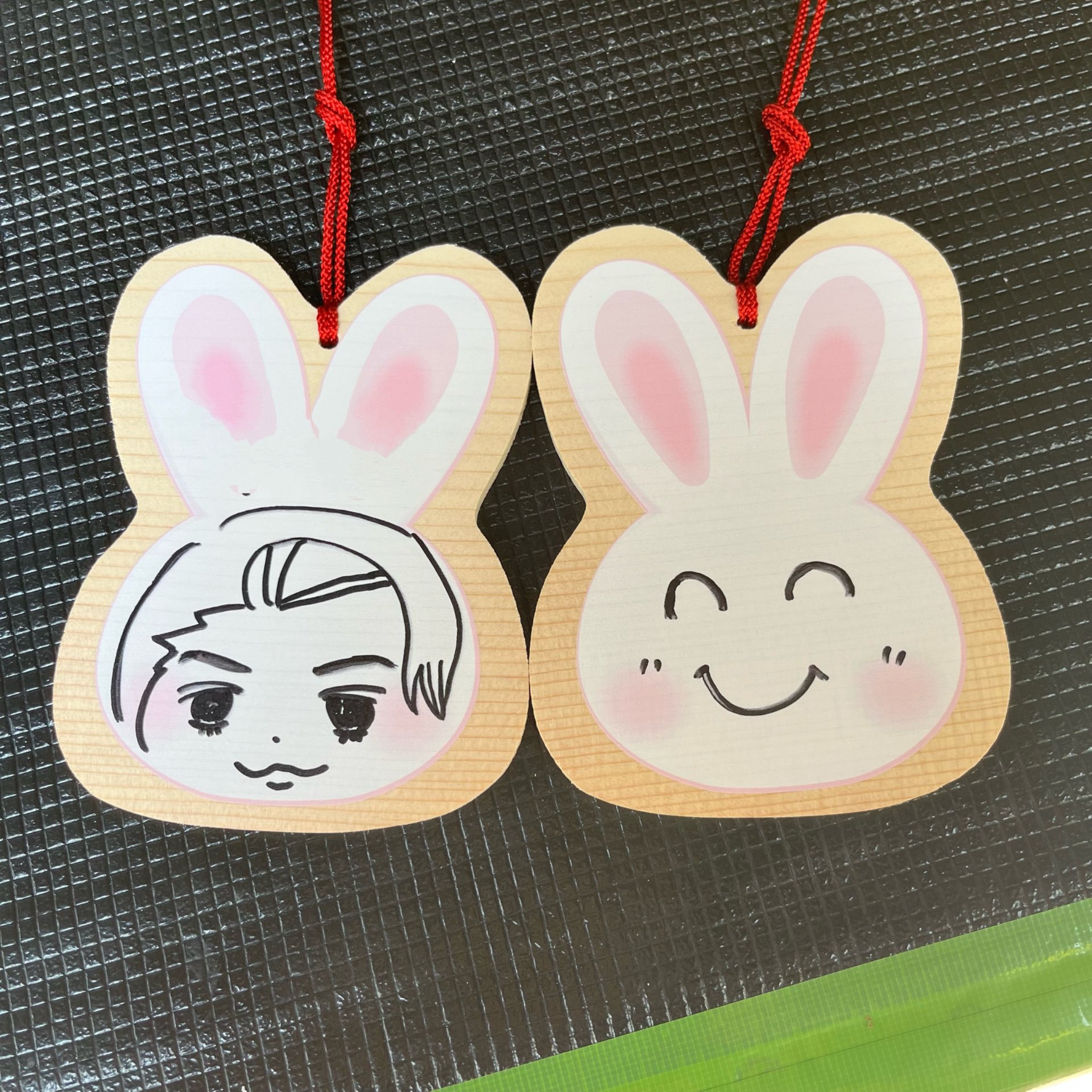 よいさんのプロフィール画像