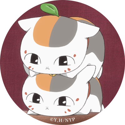 家猫さんのプロフィール画像