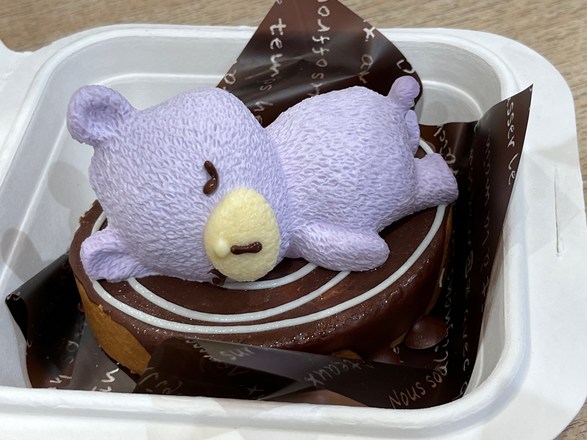 れもれも8さんのプロフィール画像