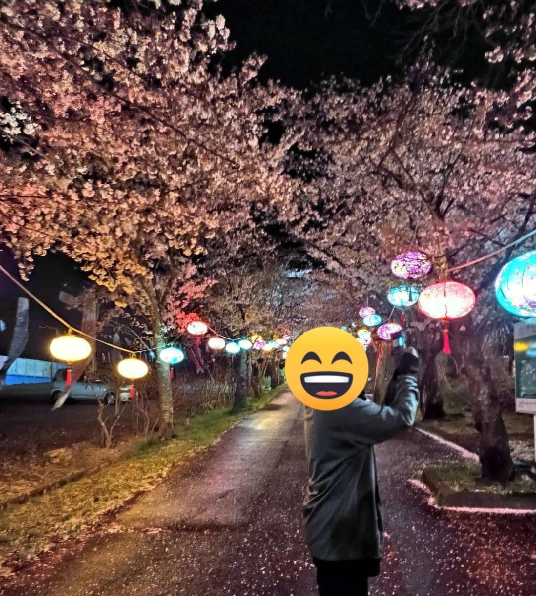 海雲(みくも)さんのプロフィール画像