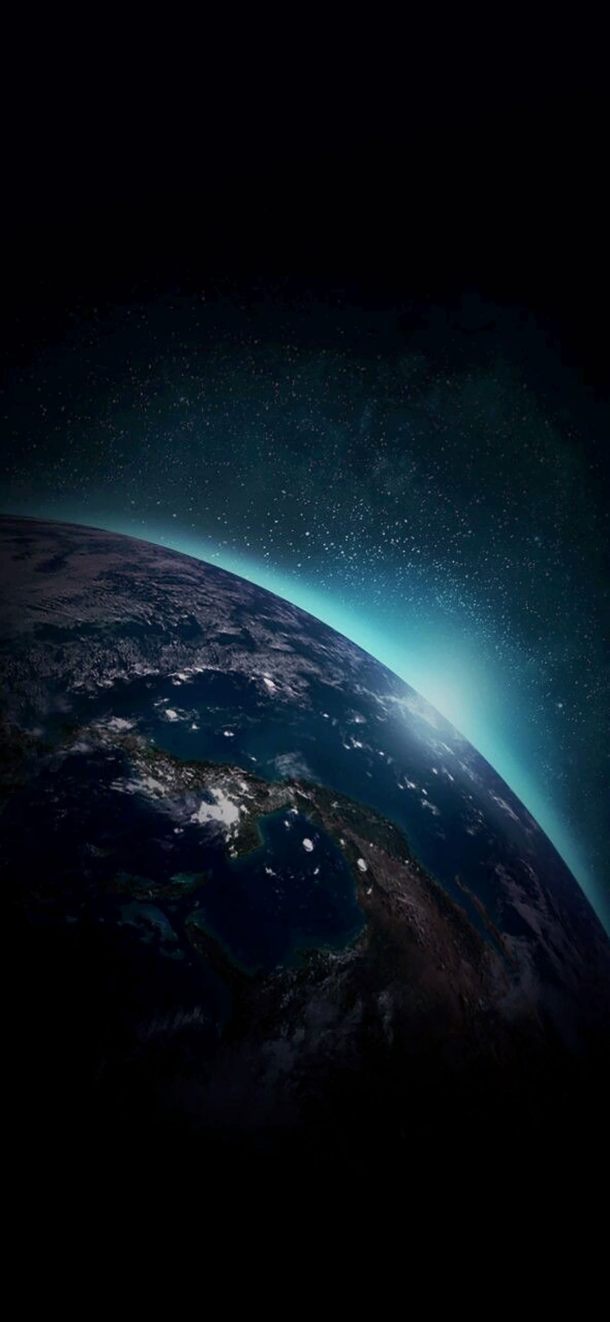 akia*さんのプロフィール画像