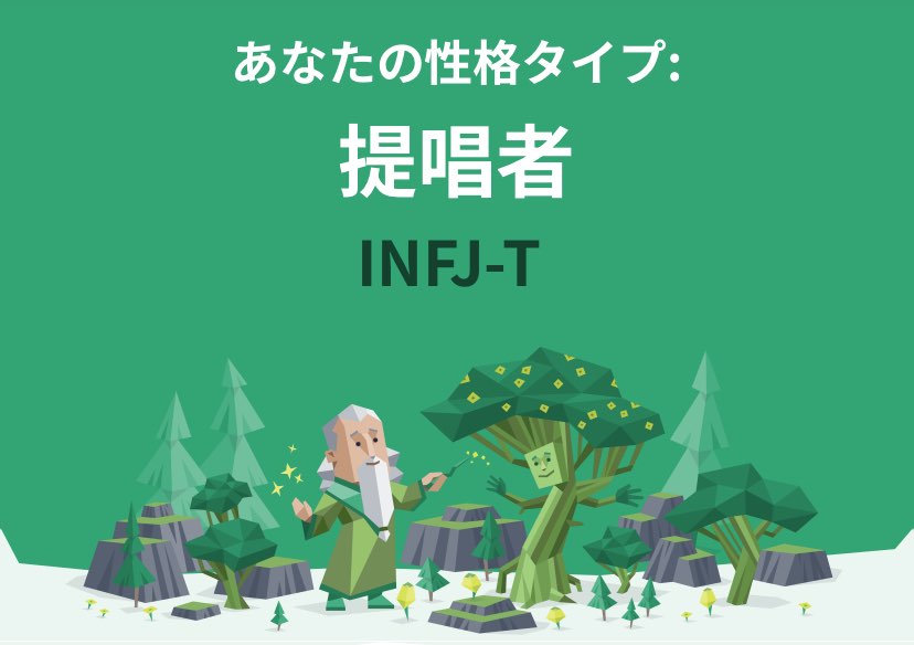 ずっちさんのプロフィール画像