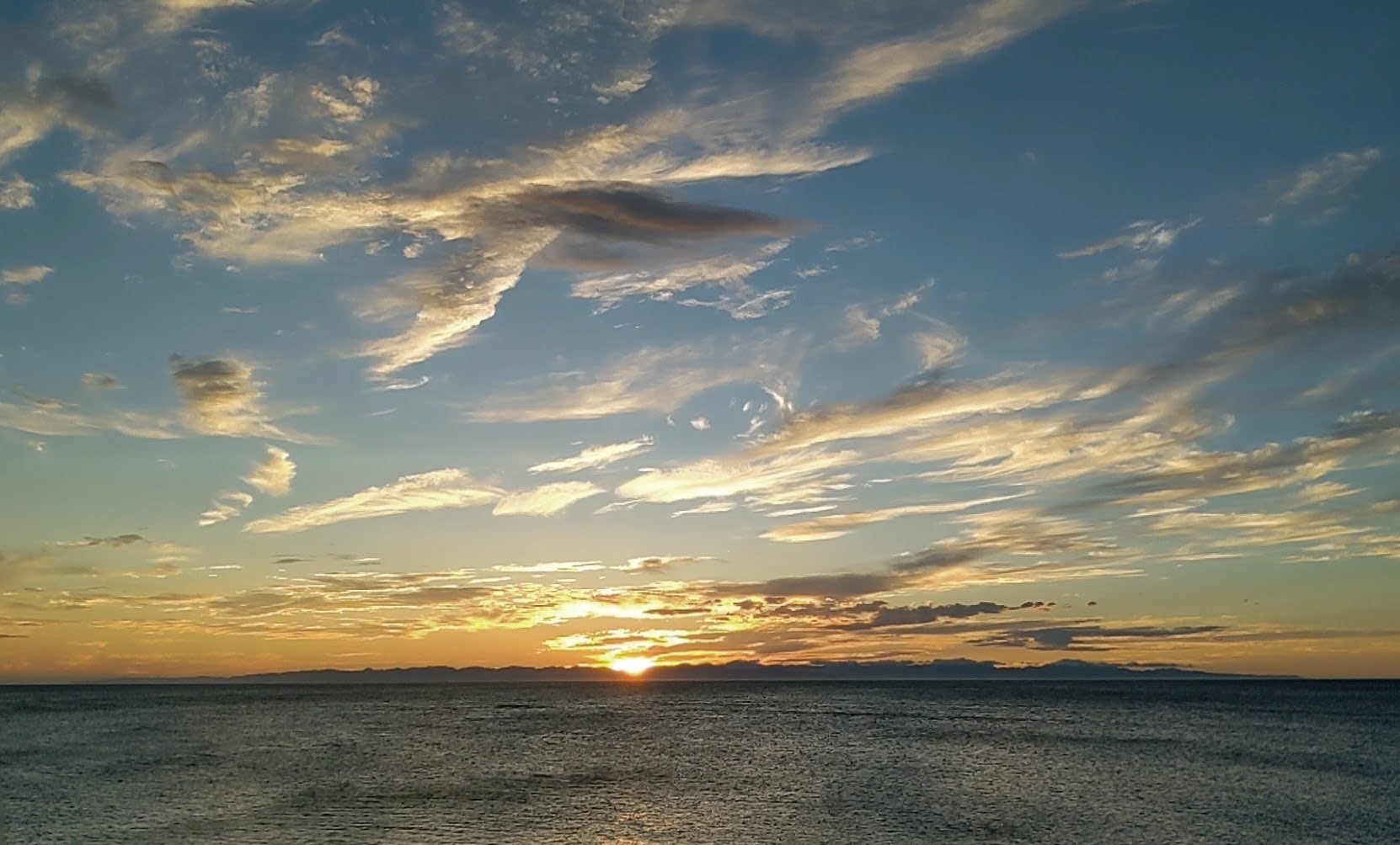 atsushi.uさんのプロフィール画像