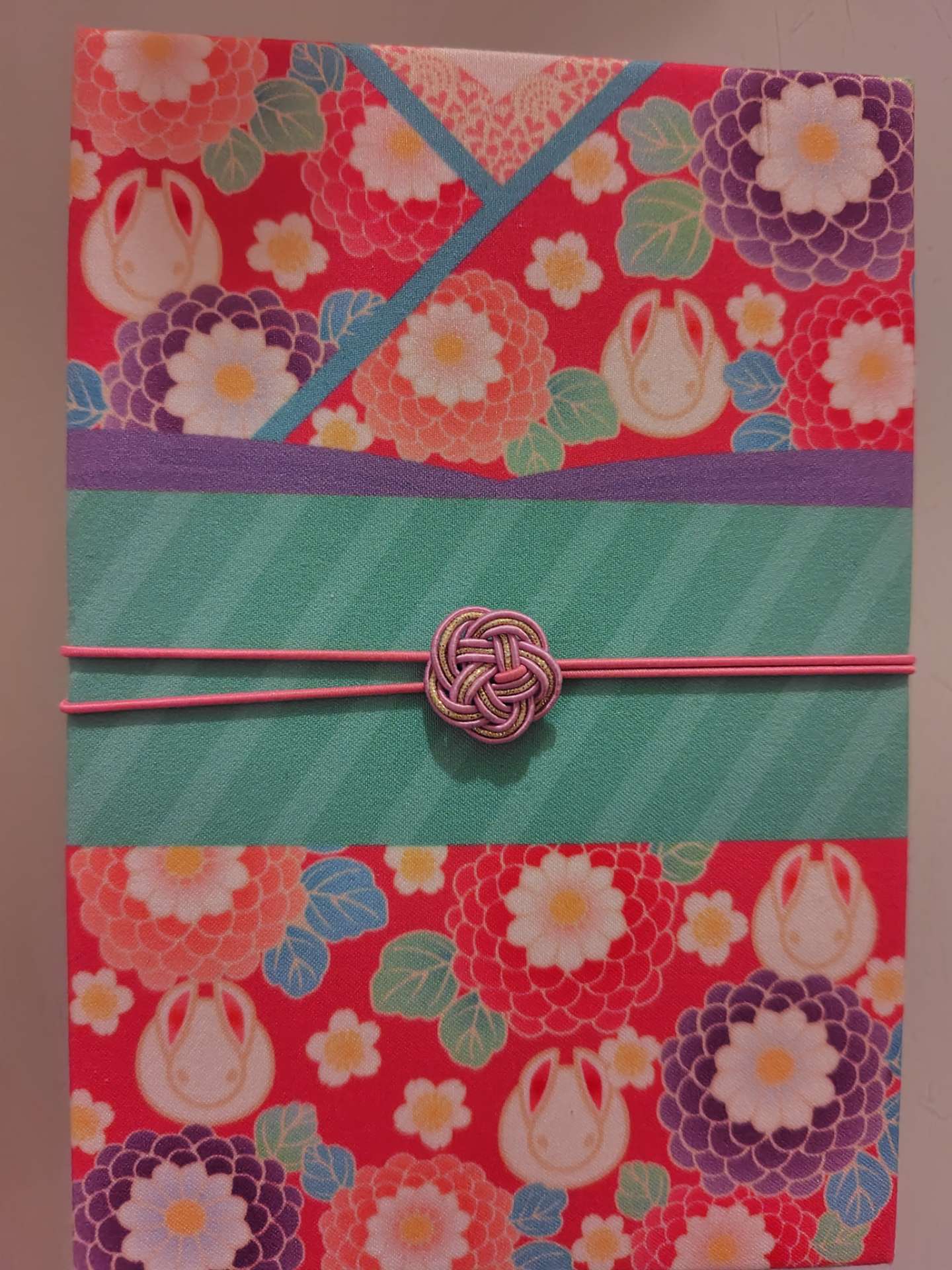 トモさんのプロフィール画像