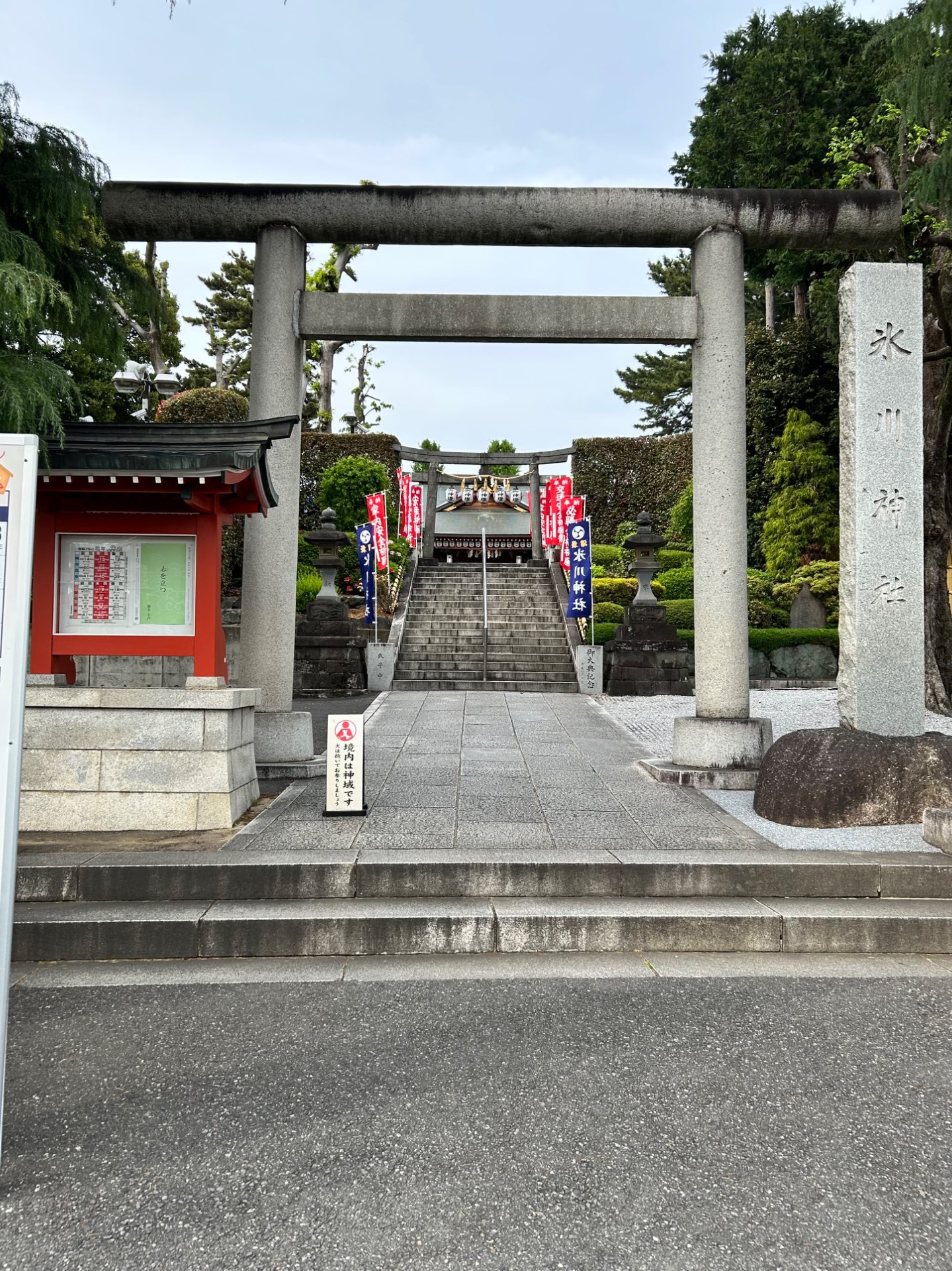 t.m.さんのプロフィール画像