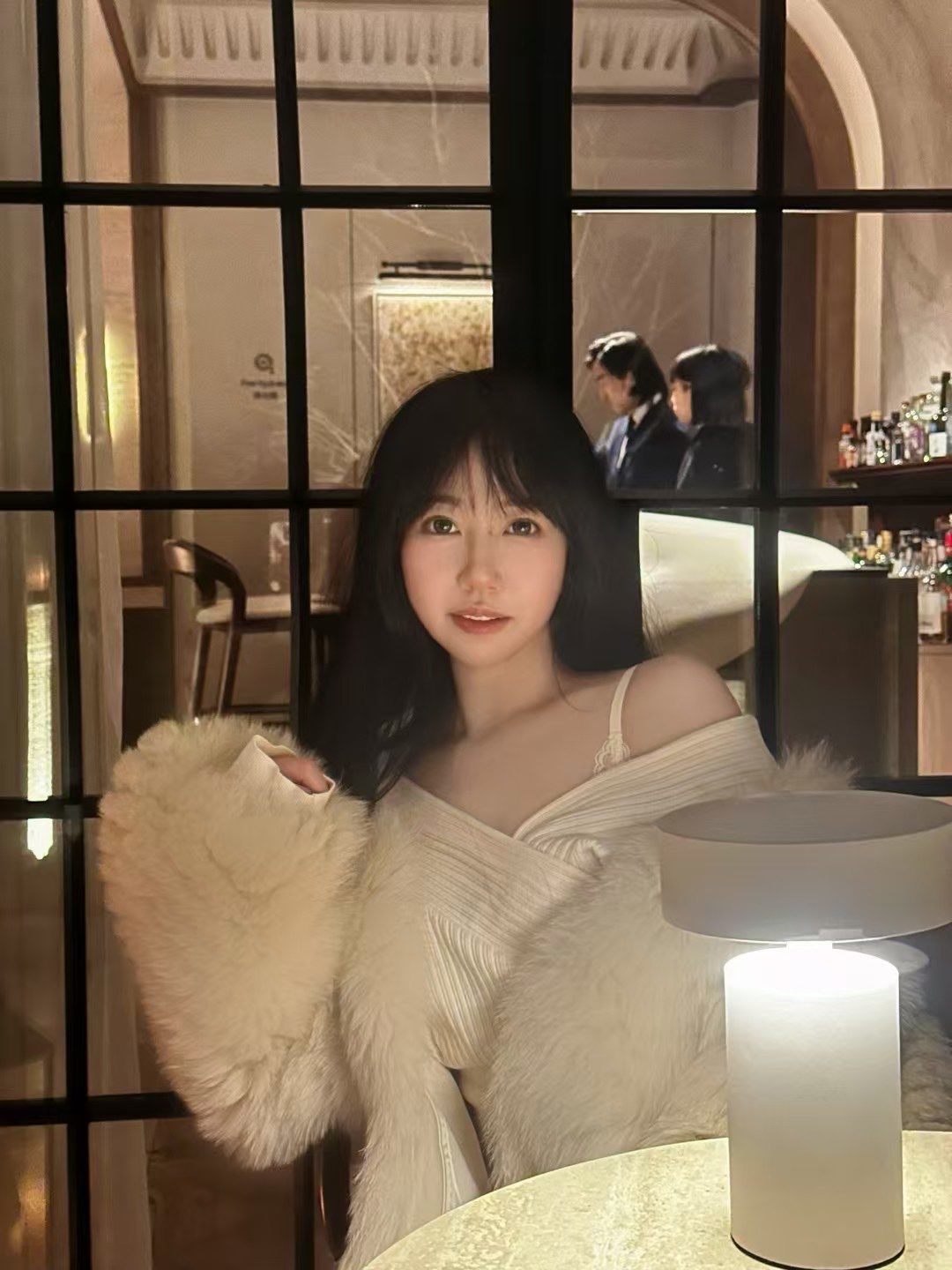 hxzzz123さんのプロフィール画像