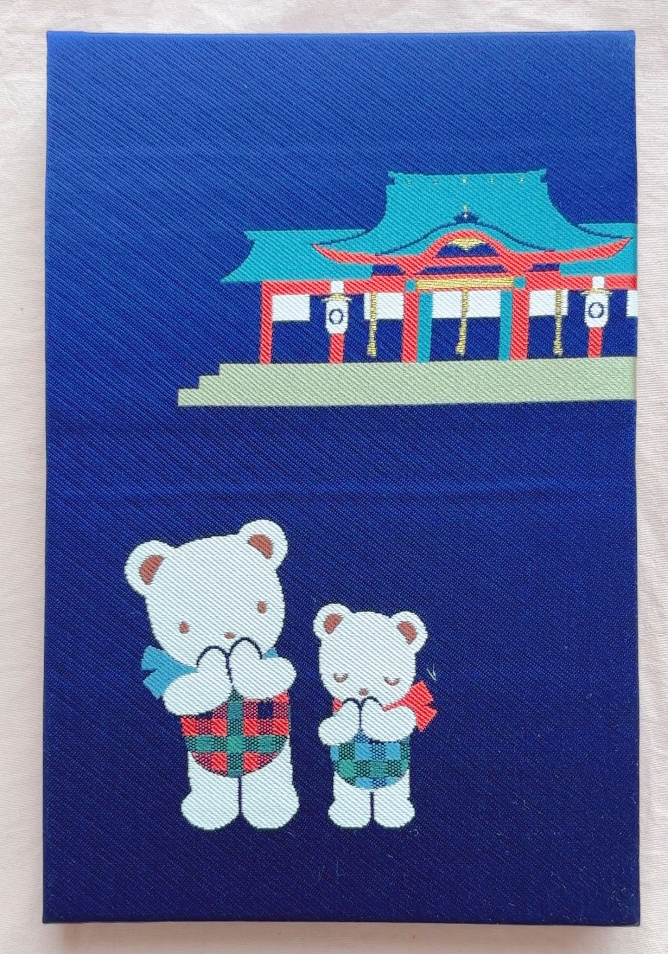 まろいさんのプロフィール画像