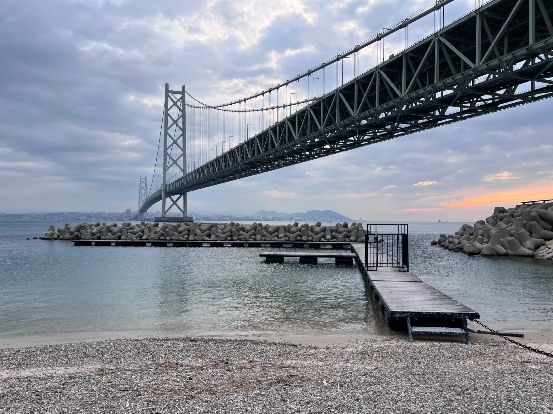 Tacoさんのプロフィール画像