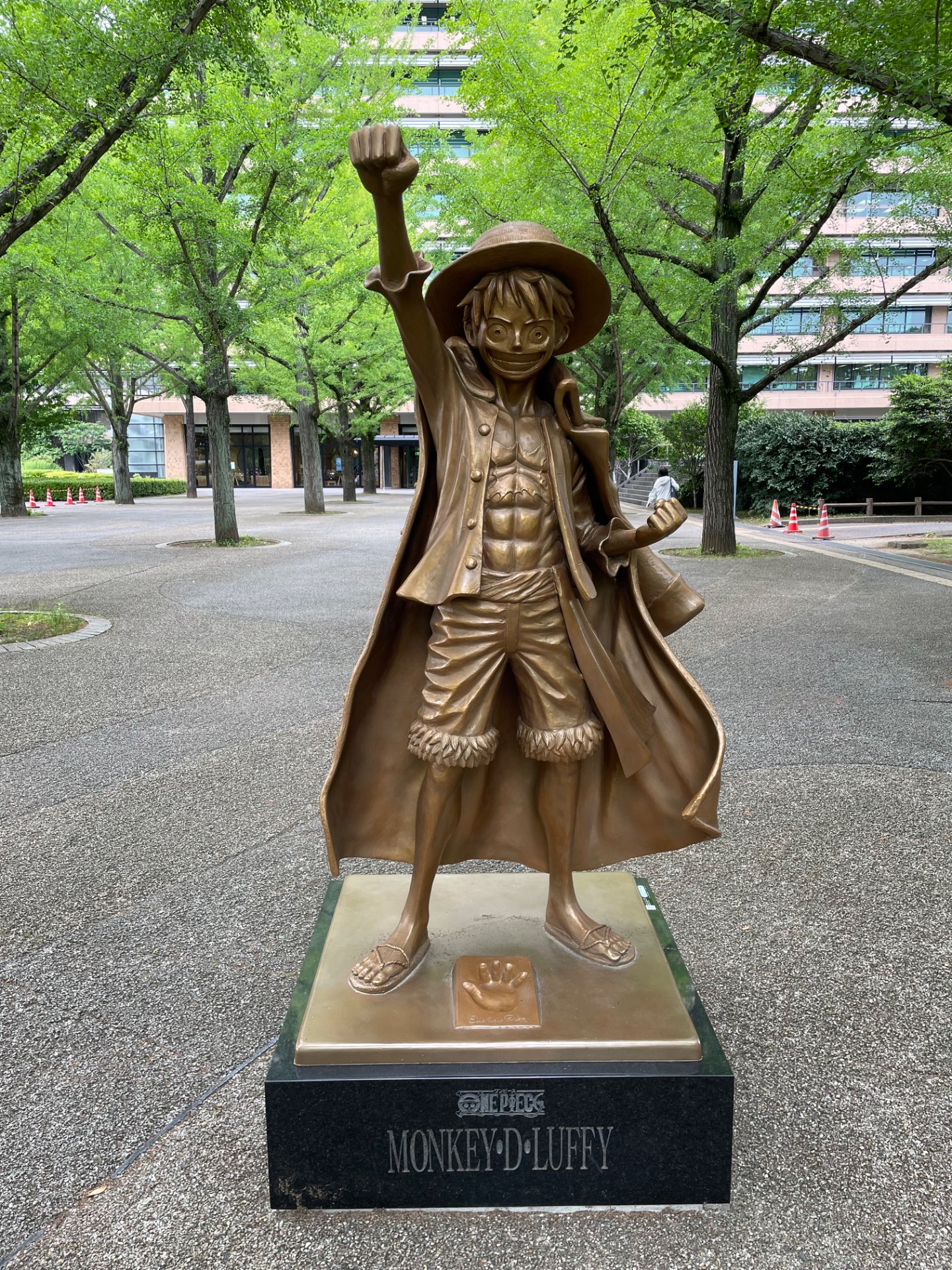 タツさんのプロフィール画像