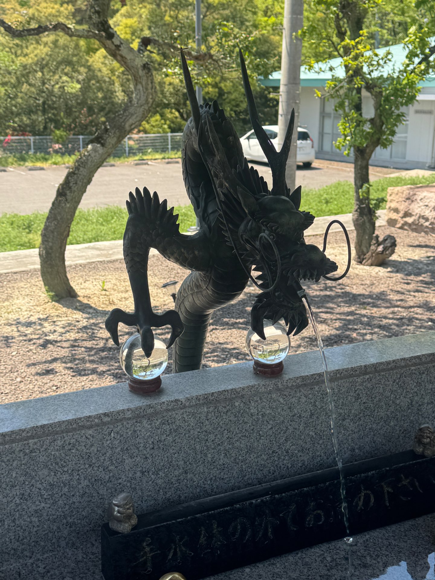 虎太郎さんのプロフィール画像